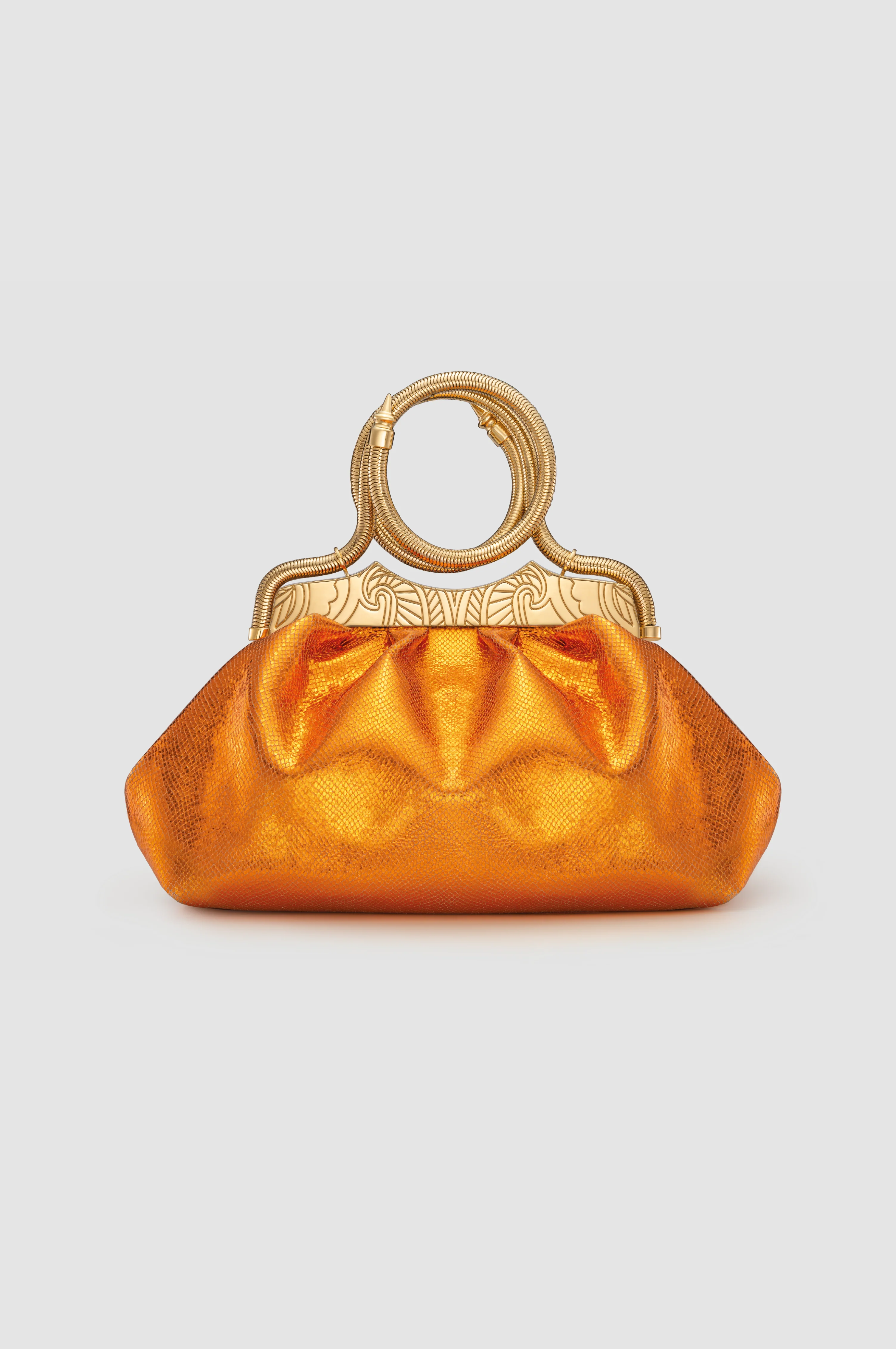 February Exclusive Sale